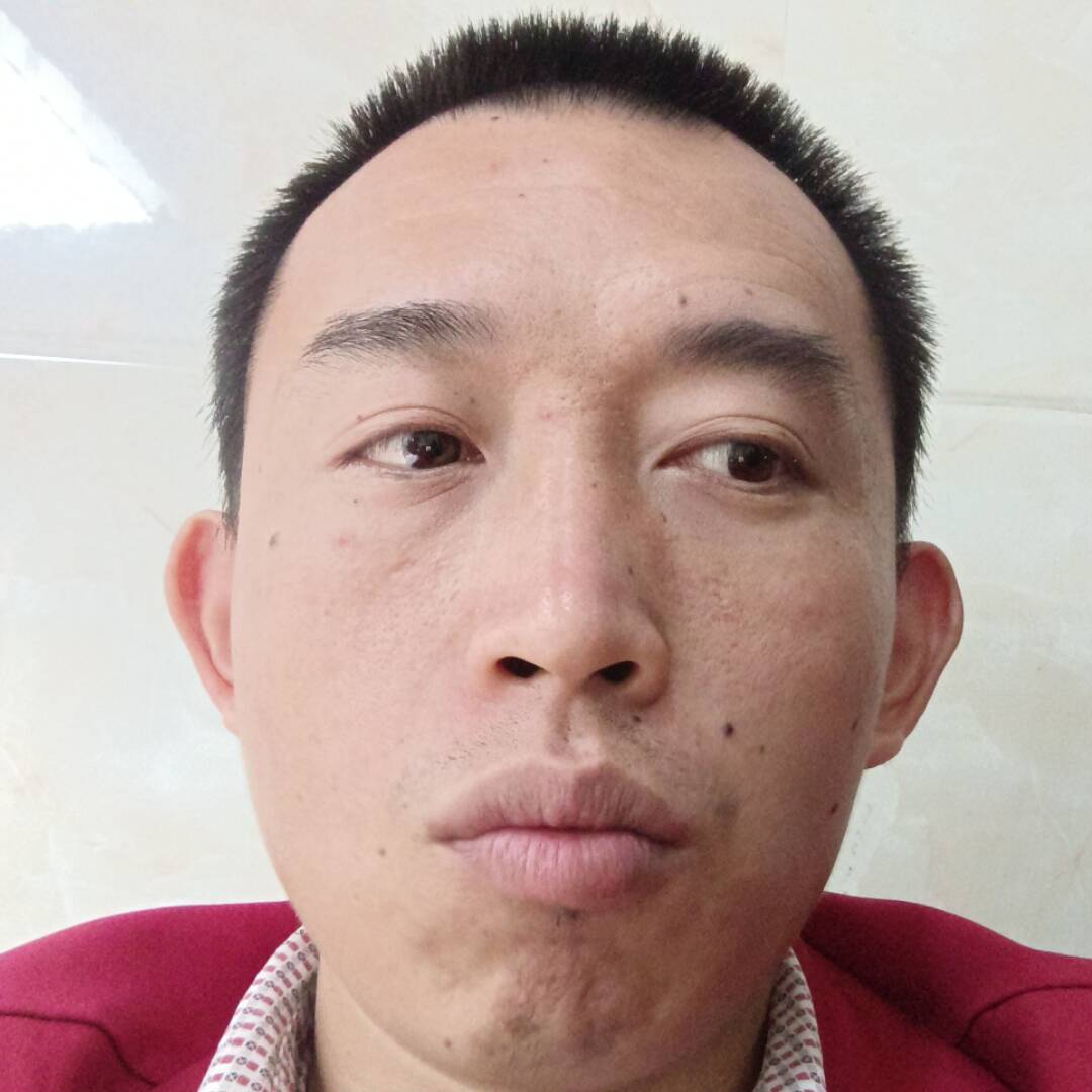qq_陈宽龙67