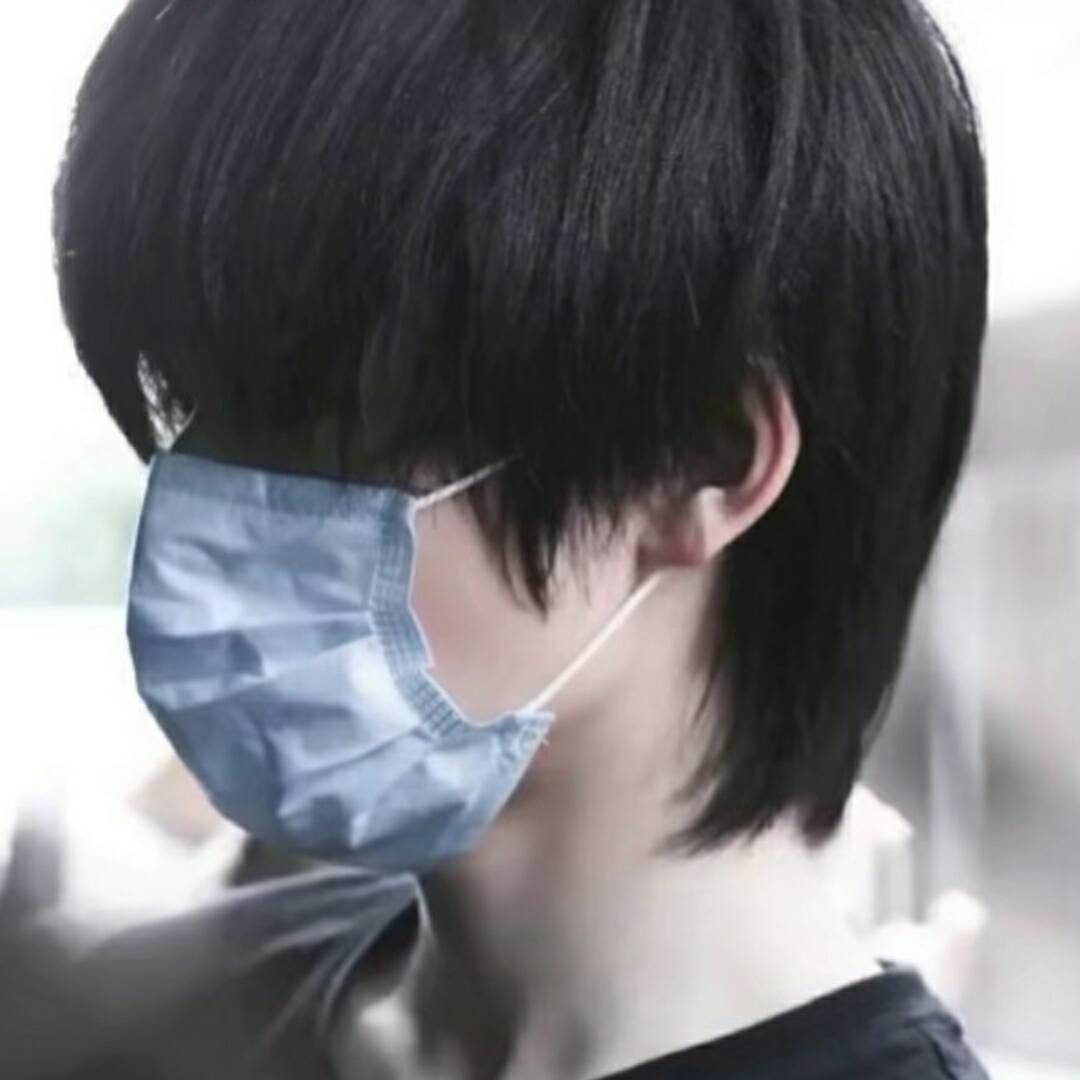 qq_1123号小行星70