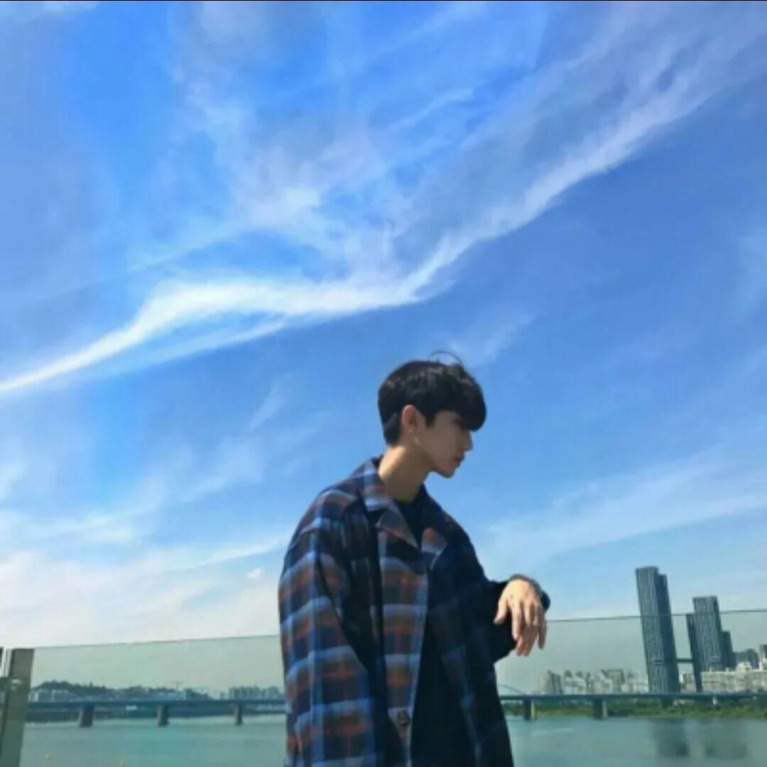 qq_善变孓78
