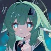 tacky-【TITAIKE】T太科网