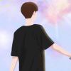Angoy丶-521GM游戏网