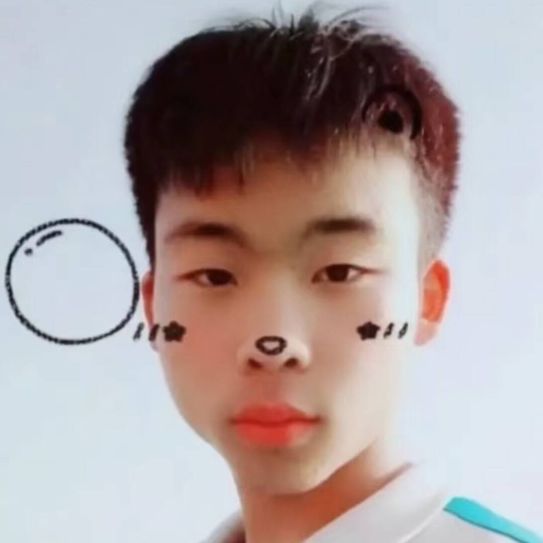 qq_ㅤ17