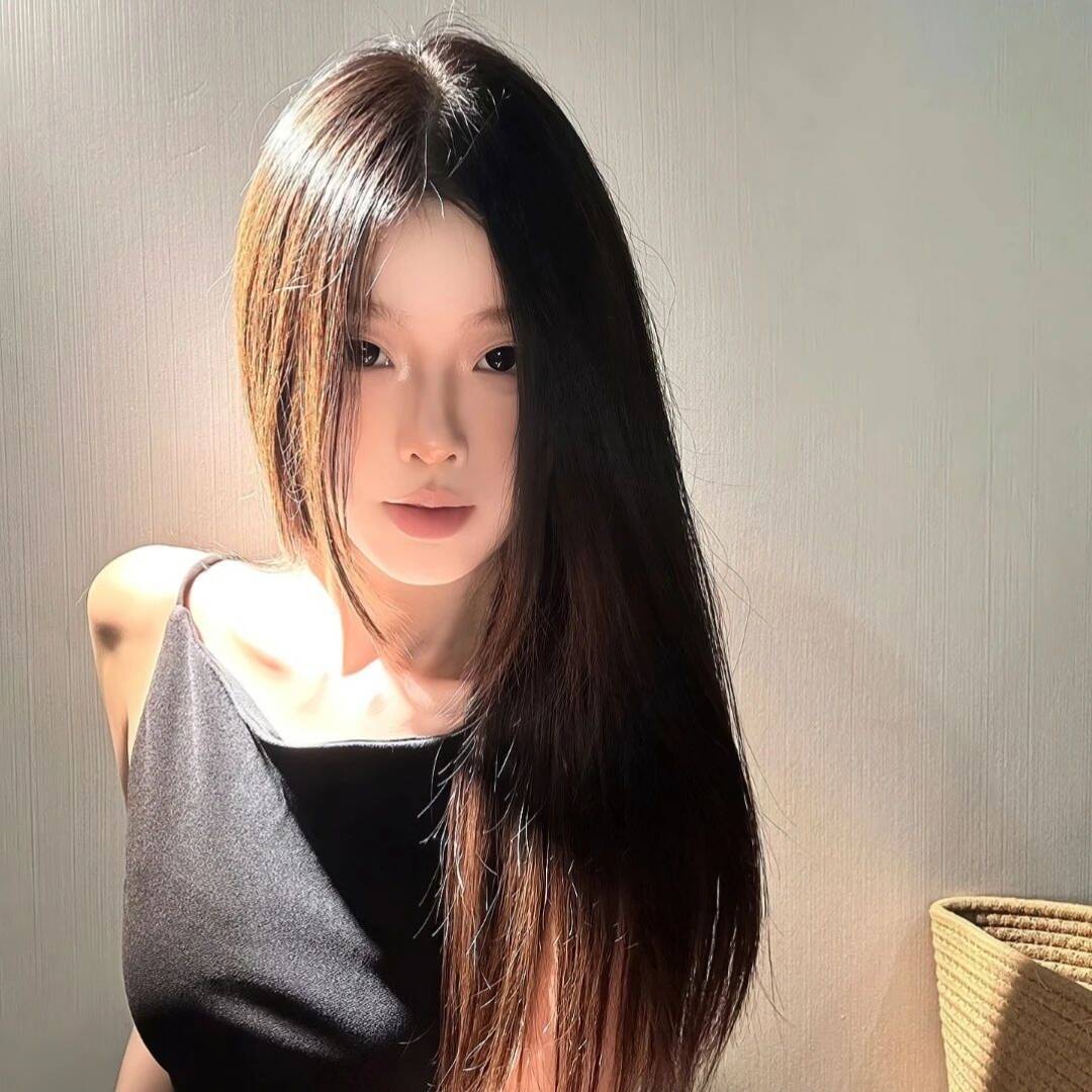 qq_洋椰椰52