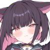 poiu114514-谷酷资源网