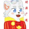 Yiser-【TITAIKE】T太科网