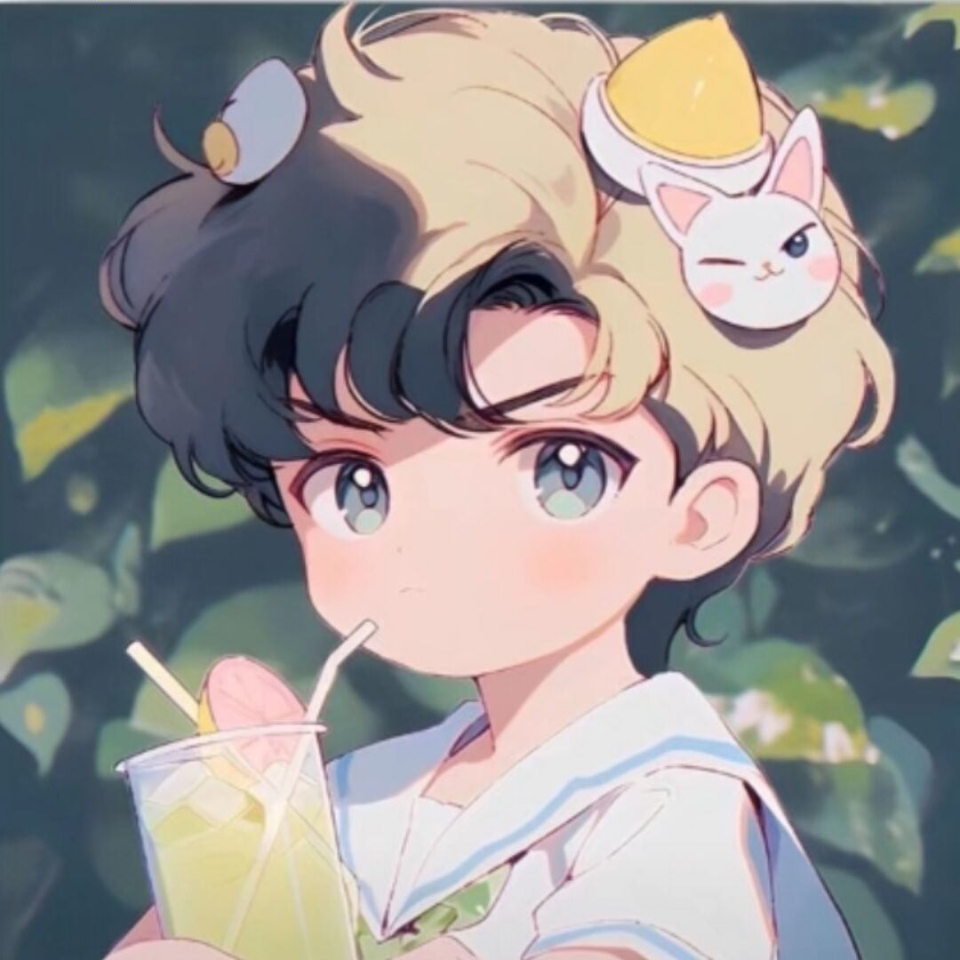 qq_杨以73
