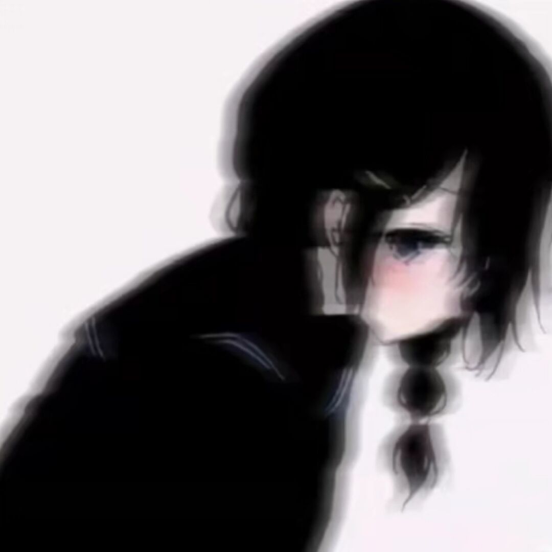 qq_烁82