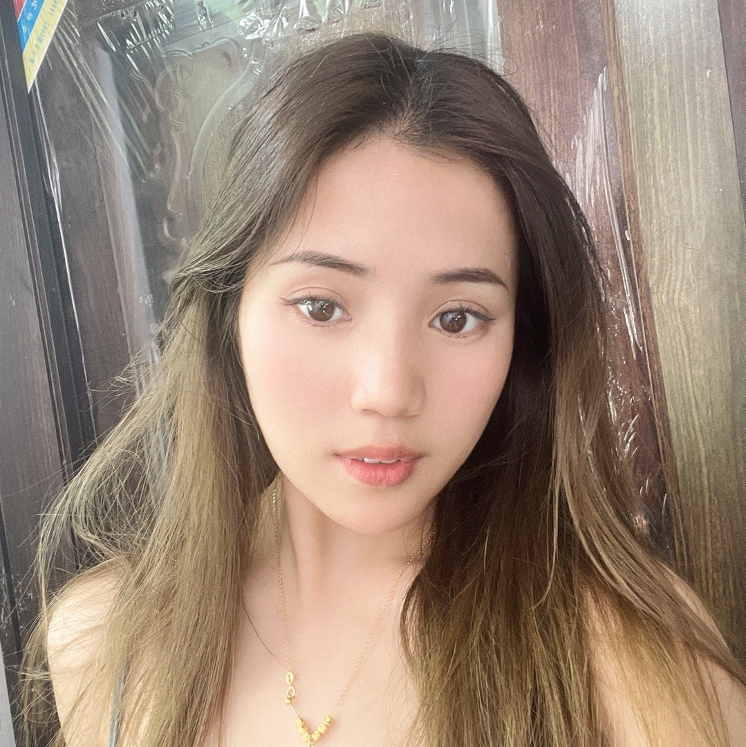qq_土50