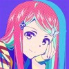 峰痕-【TITAIKE】T太科网