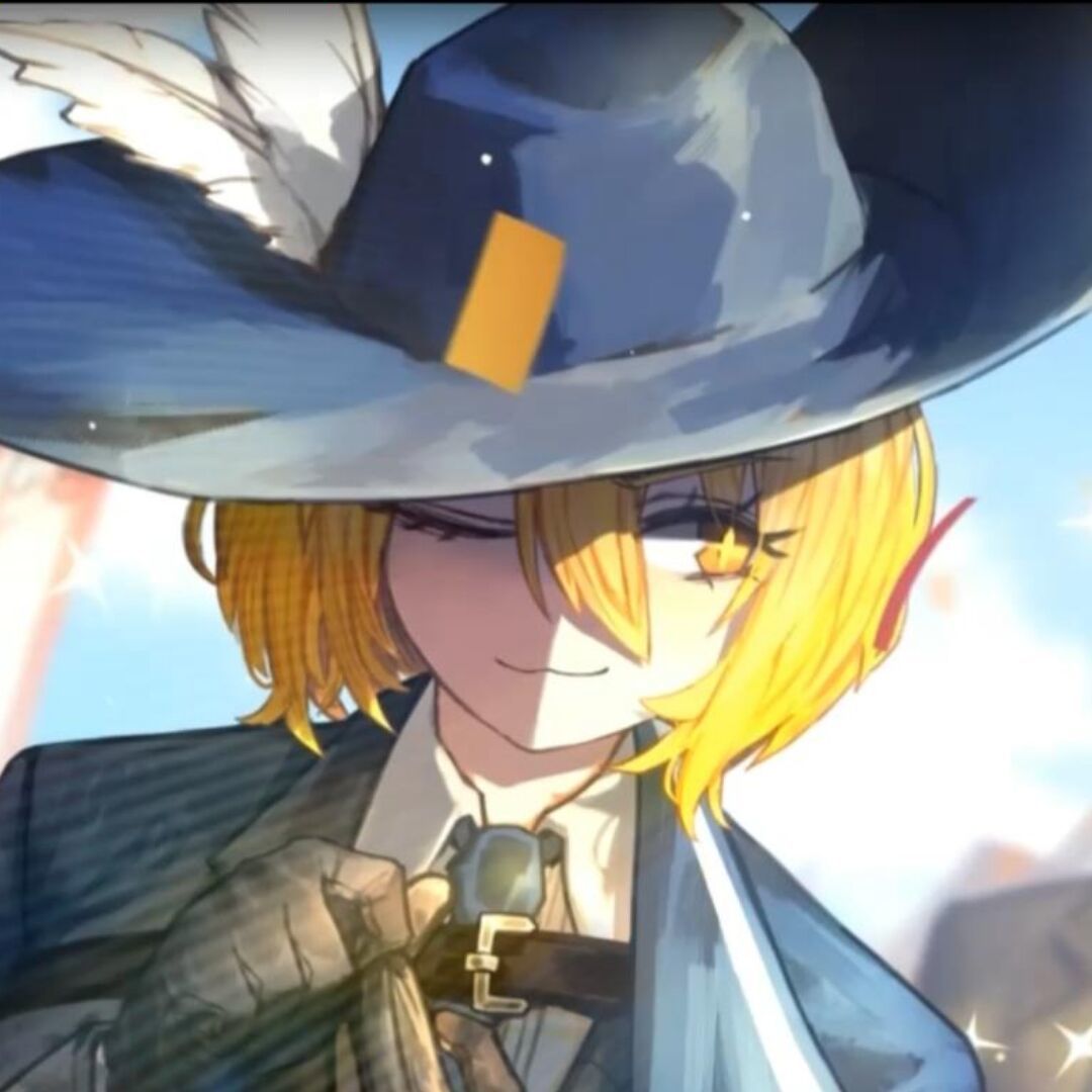 qq_血魔养生堂99