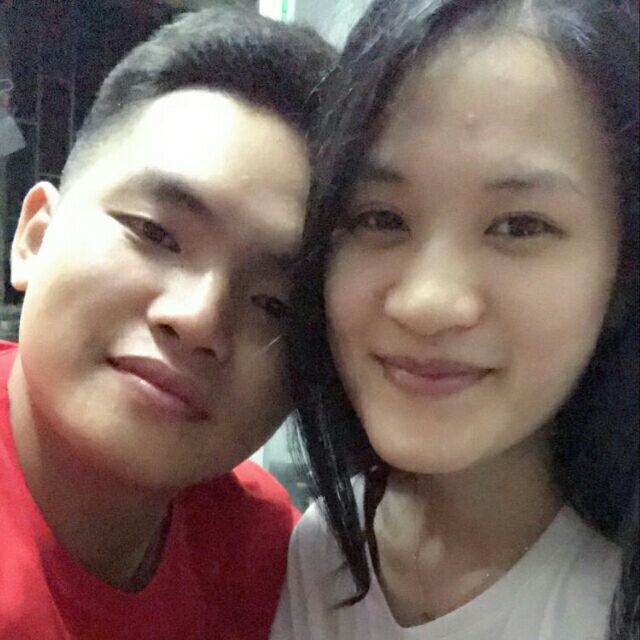 qq_QQQQQQ95