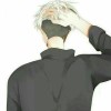 用户80436286-iPA资源站