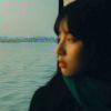 cyq2006-【TITAIKE】T太科网