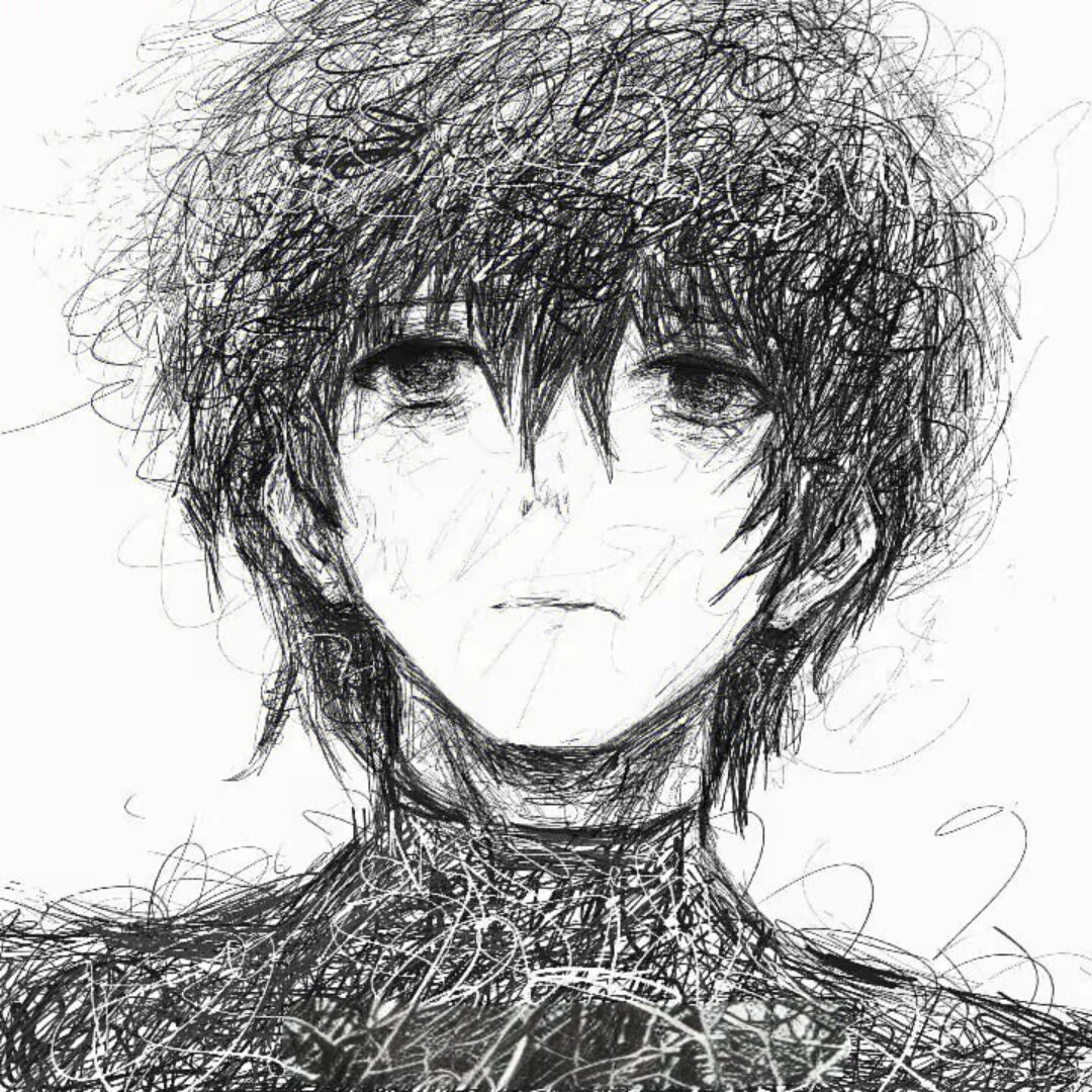 qq_愛26