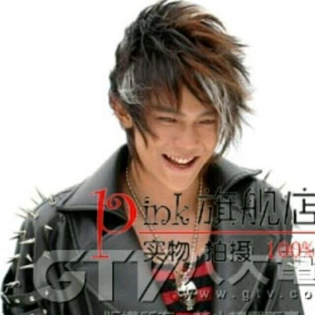 qq_BIGBANG29