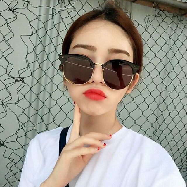 qq_凉心38