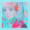 soukimou-【TITAIKE】T太科网