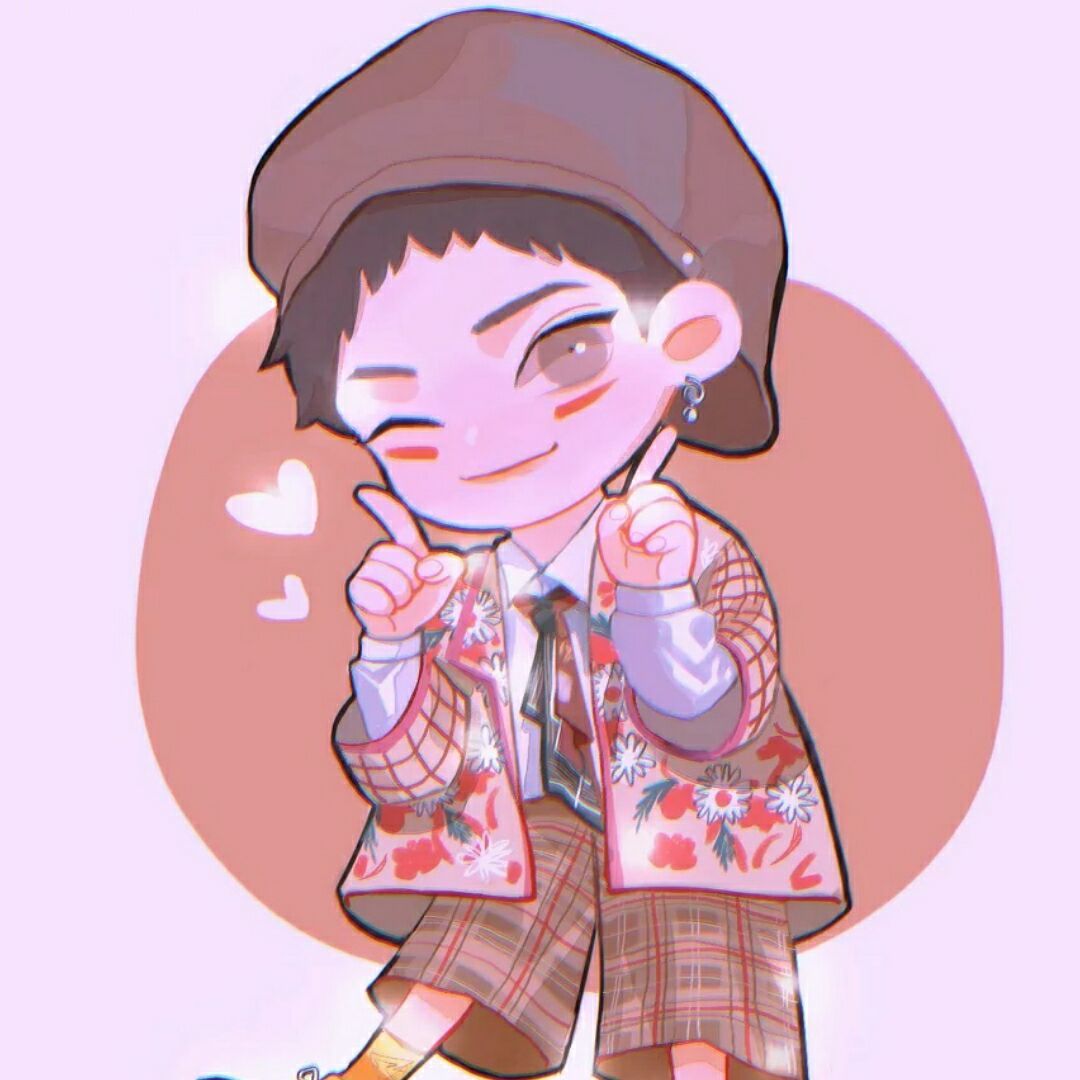 qq_K&K卢卡70