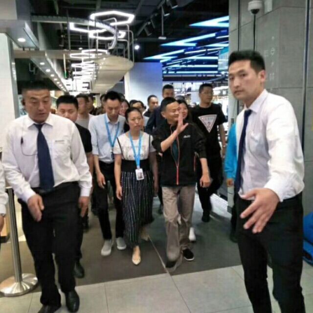 qq_有一种坚持叫执着61