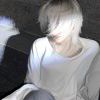 唐毅-【TITAIKE】T太科网