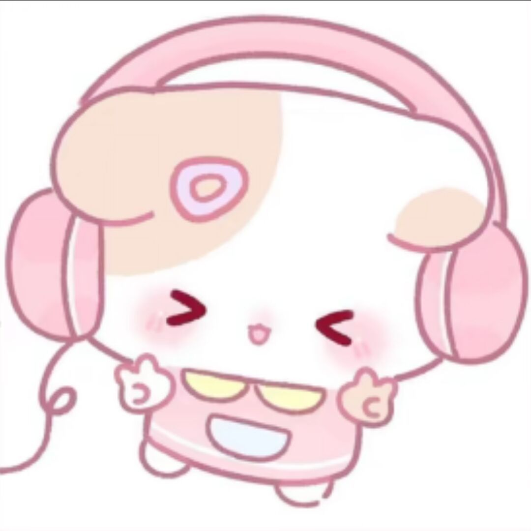 qq_呆21