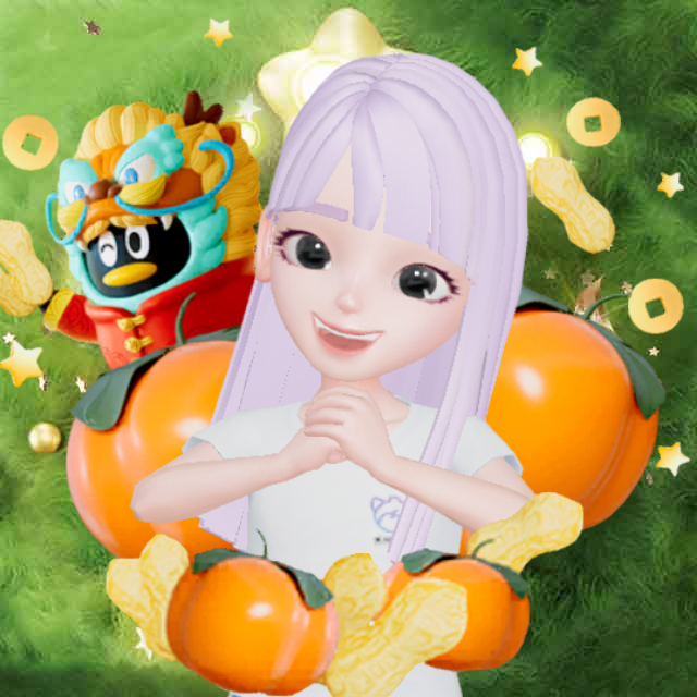 qq_熬夜35