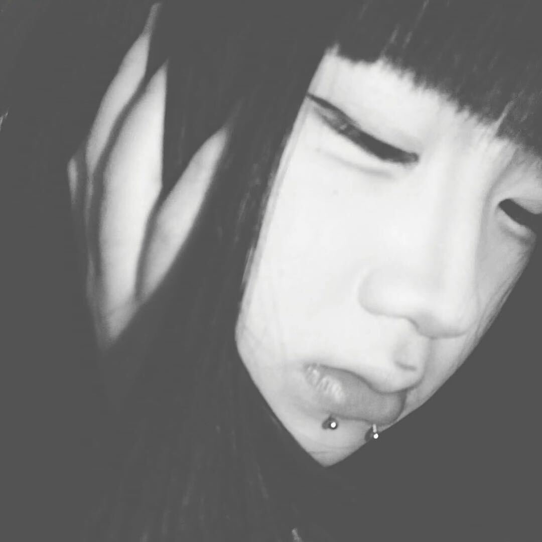 qq_xiao呆呆84