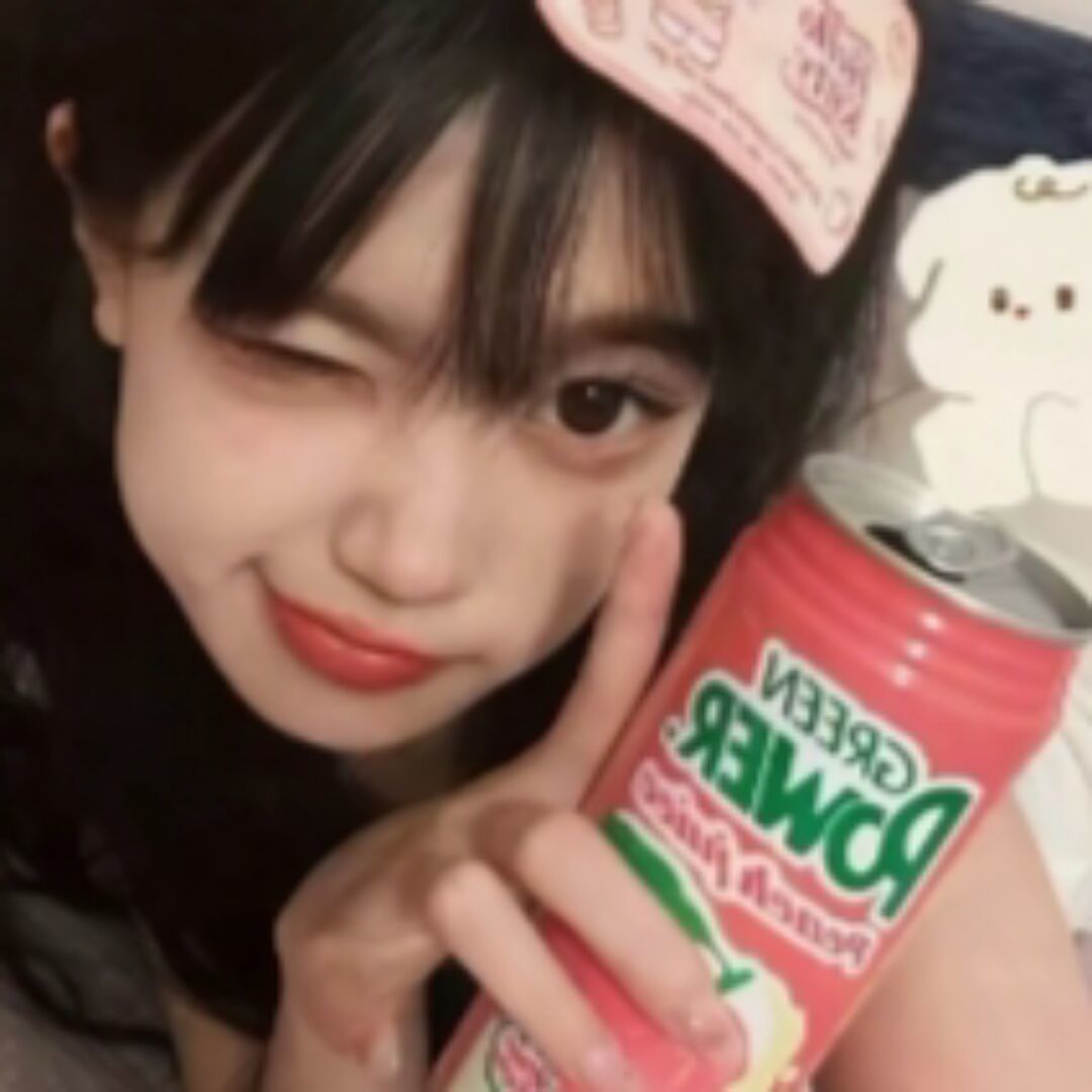 qq_安藤美60