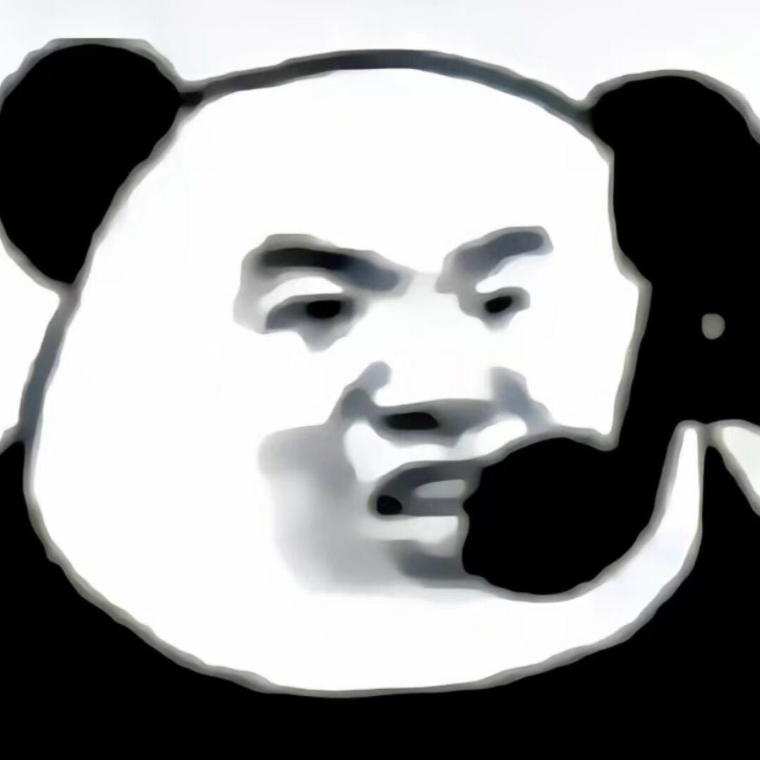 qq_。73