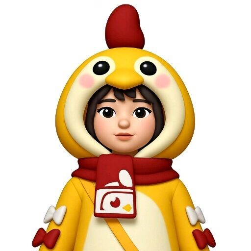 qq_泰隆80