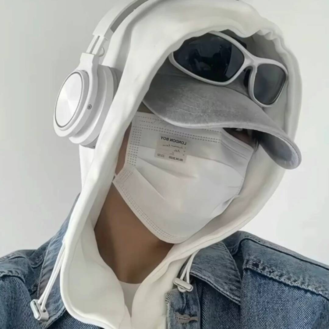 qq_峻宁40
