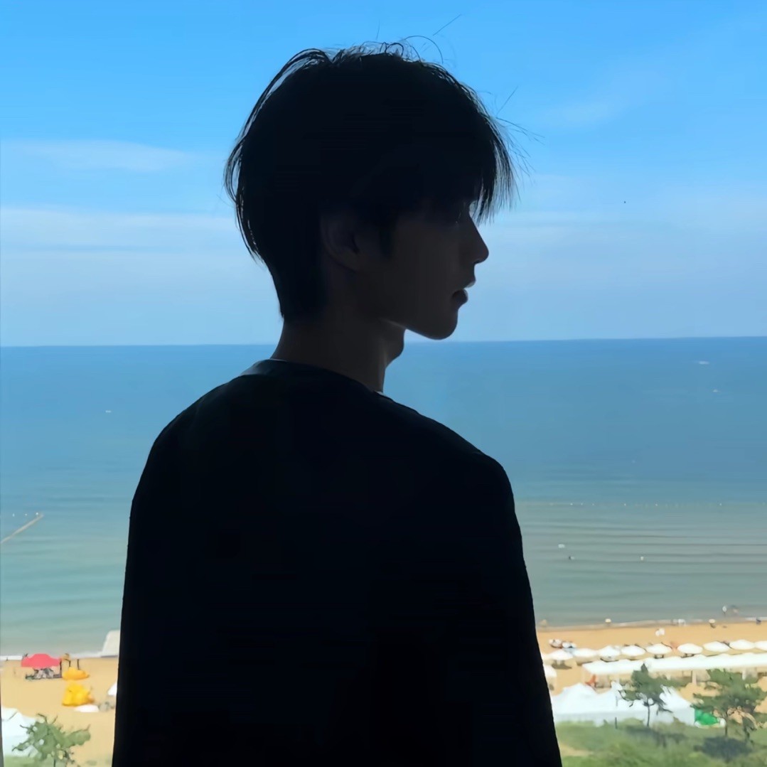 qq_ㅤ77