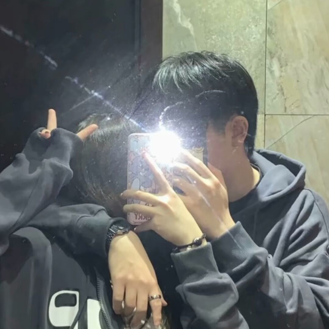 qq_明月清风11