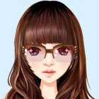 ╭☆鮱鱪╭