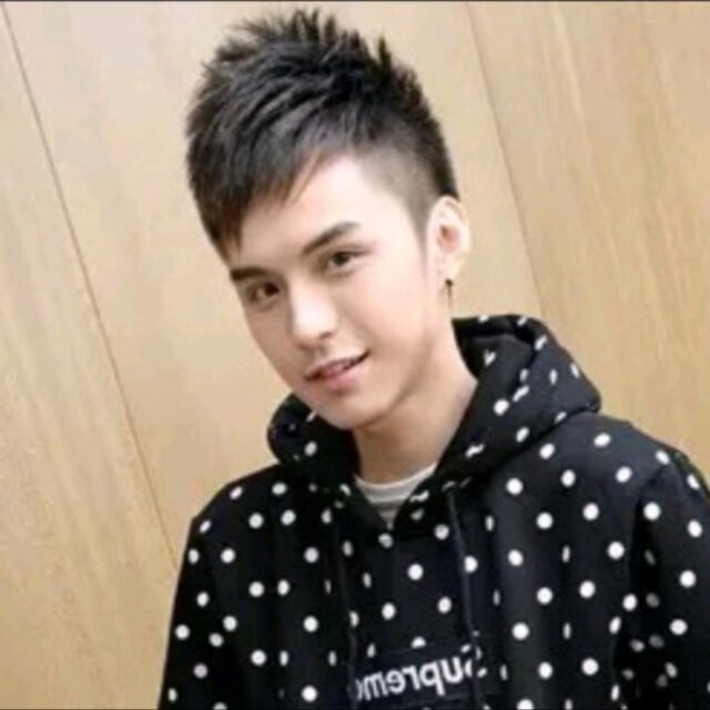 qq_明明26