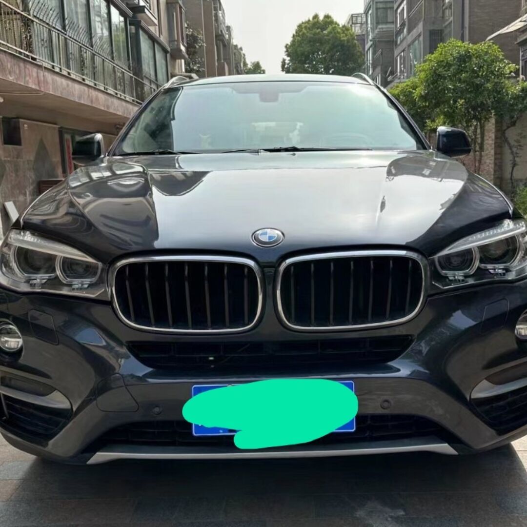 qq_辉86