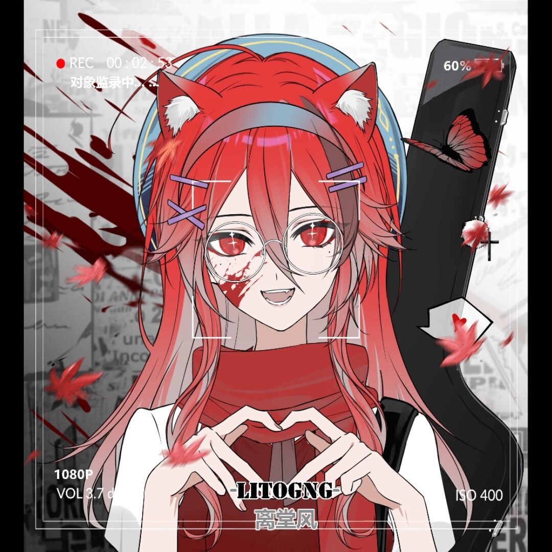 qq_44.93