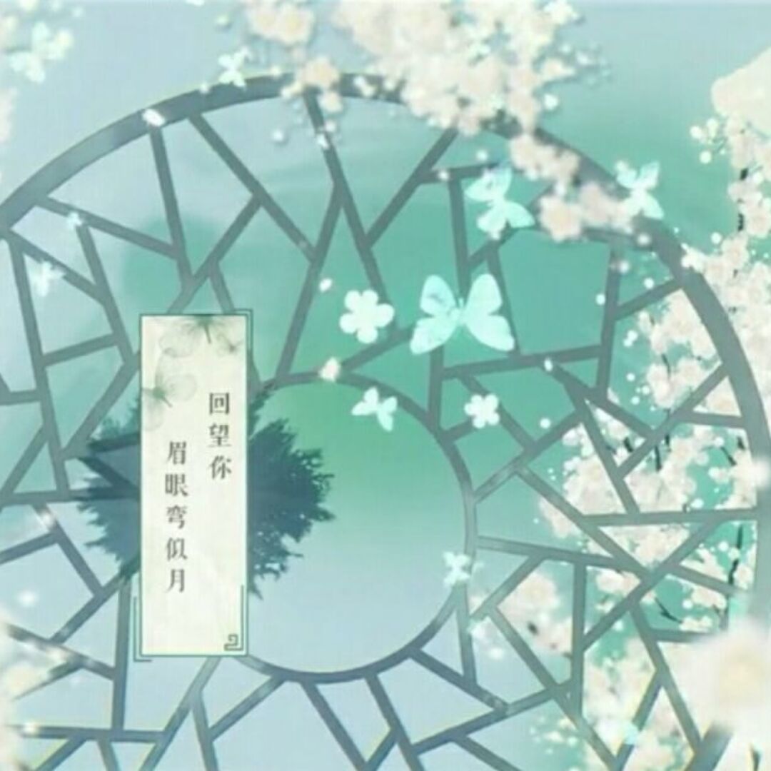 qq_@_@漫31