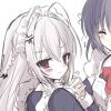 烟绘云-【TITAIKE】T太科网