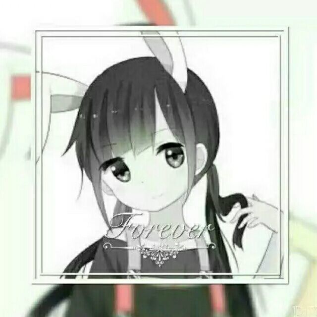 qq_敷80