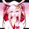 杨某人007-【TITAIKE】T太科网