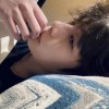 小泉-【TITAIKE】T太科网