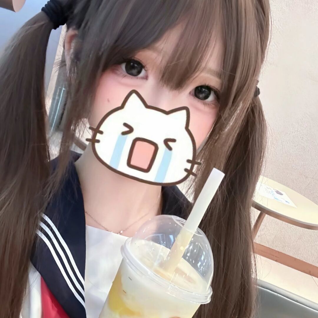qq_落叶的银杏树.27