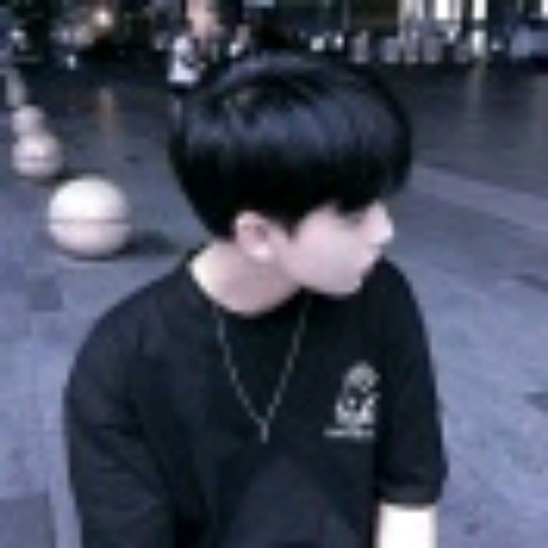 qq_白星93
