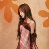 Cyndi月光-【TITAIKE】T太科网