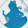 efheuefn-【TITAIKE】T太科网