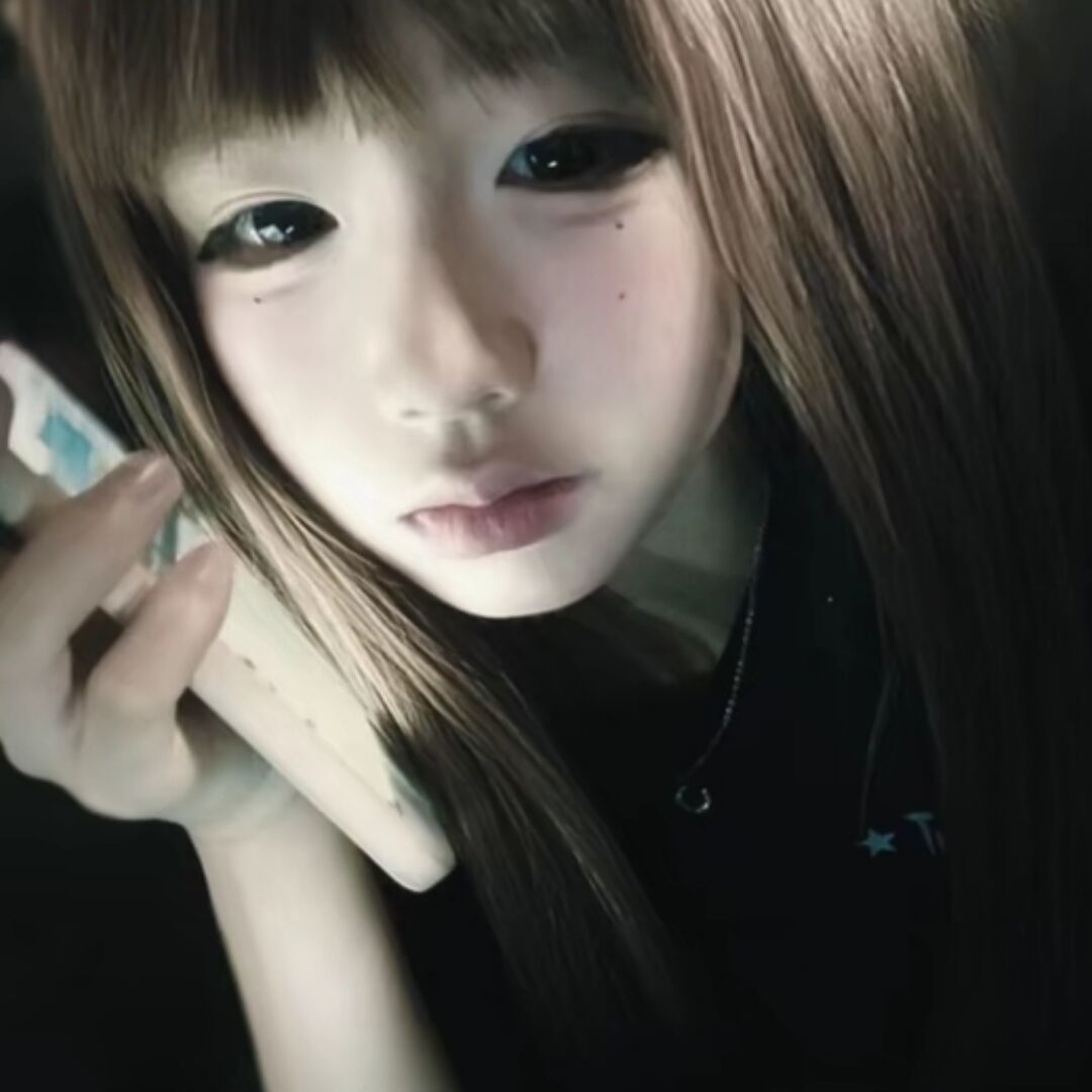 qq_瑶.妹32