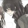 jjjjjjjjjjjs-【TITAIKE】T太科网