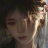 LOSAN-【TITAIKE】T太科网