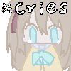 三天打鱼两天晒网-【TITAIKE】T太科网